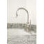 Taft Single Handle Pull Down Kitchen Faucet-38157717
