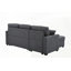 Canapé-lit modulaire-1378057425