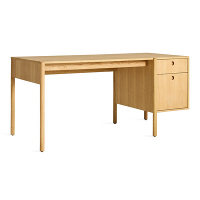 Bureau Cursive