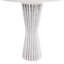 Vayla Table Lamp