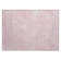 Colwart Geometric Indoor / Outdoor Rug