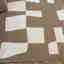 Customer photo 2 of 4