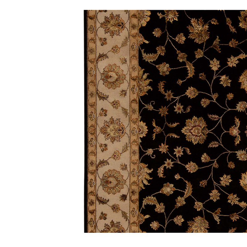 Oriental Area Rug