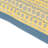 Pickering Tablecloth-32511537-92122792
