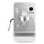 Espresso Manual Coffee Machine-151867812