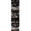 Tarbox Solid Colour Shag Area Rug-1649587692