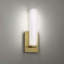 Plafonnier encastré 1 lumière Erby-1064498557-1064498559-978895132