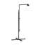 Franklin Task Floor Lamp-1403087690