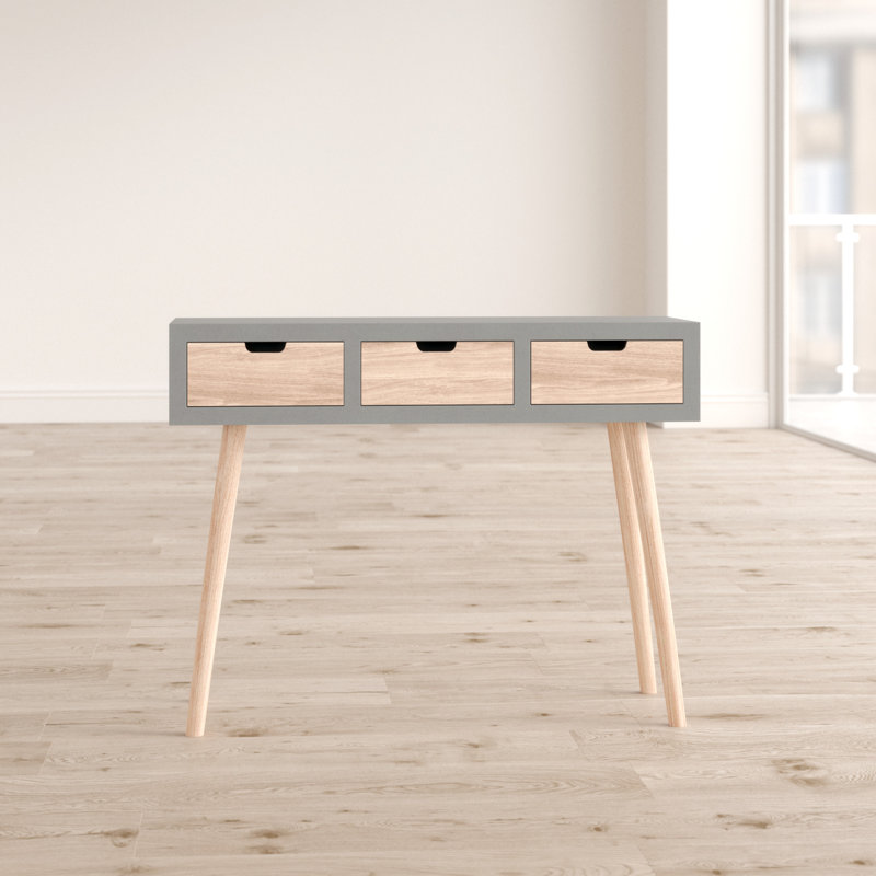 Illings 100cm Console Table