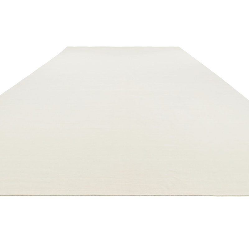 Textural One-of-a-Kind Area Rug