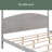 Canopy Bed-1325534043-1325534042