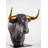 Taurus