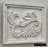 WFR-Galaxy I – Custom Hand-Carved Natural Limestone or Cantera Stone Fireplace Mantel Surround | Fluted Modern Design for Statement Interiors