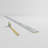 Swindon Panel Moulding