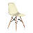 17.5'' H Side Chair-94755451