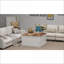 Table basse 31,5 po Farmhouse