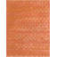 Tapis corail Glam-29446824