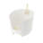 Plastic Litter Box with Scoop-61481221