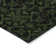 Malchow Washable Oriental Indoor / Outdoor Rug
