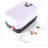 6L Electric Storage Tank Water Heater