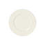 Ensemble d'assiettes et bols Gibson Home Melbourne