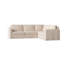 Bewley Upholstered L-Shaped Sectional-1146113321-1146113343-1146113287