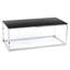 Brac Frame Coffee Table