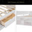 Lit de jour avec tiroirs et tablettes-1724545552-1724545557