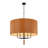 Secret Agent 5-Light Pendant-472278204-472278207