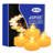 Unscented Flameless Tealight Candle-2111181970