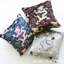 Tissu en velours Bixi-45074252