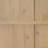 Alessio Cabinet-Aged Natural Oak-791006645