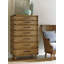 Twin Palms Bedroom Set