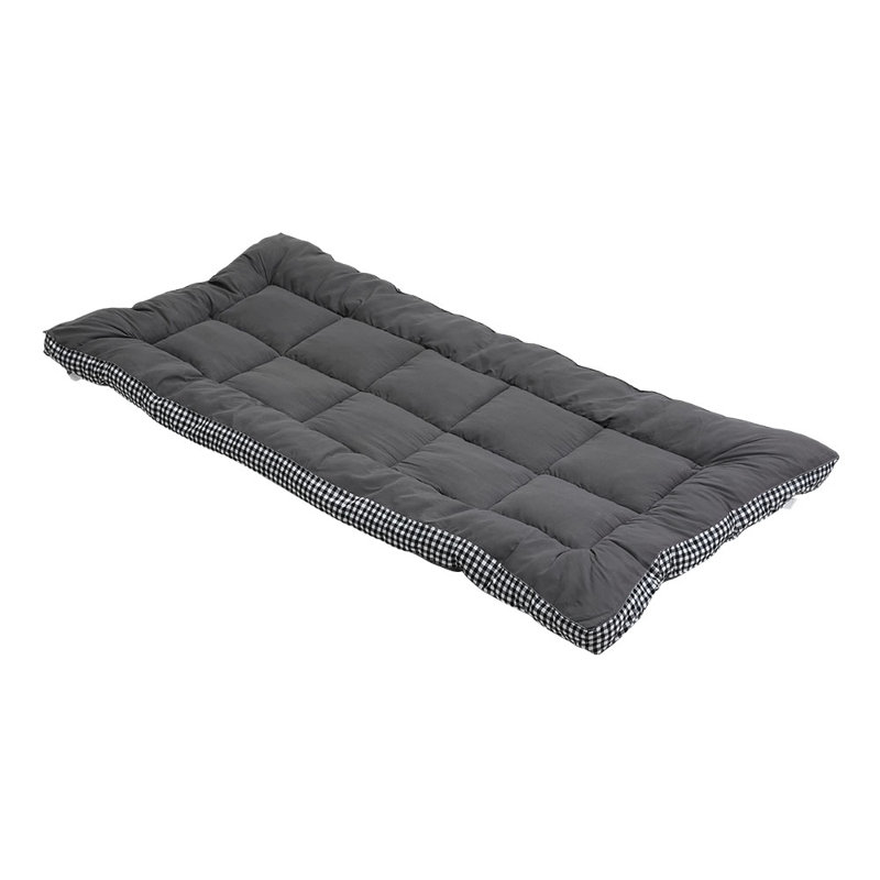 Comfortable Quilted Mattress Topper