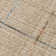 Rectangle Nuzha Wool Area Rug