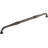 Chalet 12" Center to Center Bar Pull-620000263