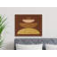Wrapped Canvas Print Set-624432262
