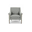 Fauteuil Arlo-401803584-401803609