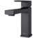 Deckard Single Handle Deck Mounted Tub Spout