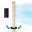 Rowenta Urban Cool Tower Fan