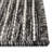 Saldanha Flatweave Striped Indoor / Outdoor Rug-283363178
