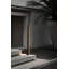 Fly Outdoor Floor Lamp-1648336349-1648336346-1648336345