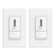 5 Tamper Resistant Slide Single Pole Dimmer
