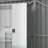 Multi-purpose Large Capacity Garage Lockers