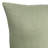 Reversible Throw Pillow-1337789771-1337865670