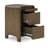 Floriene 2 - Drawer End Table