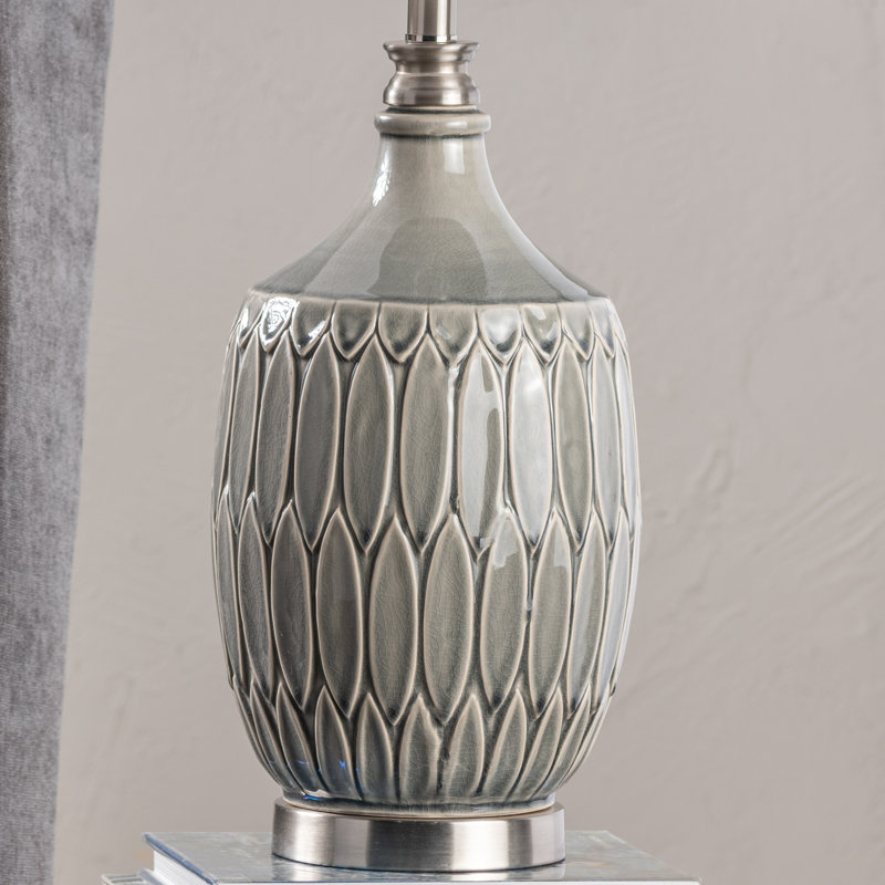 Jemima Table Lamp