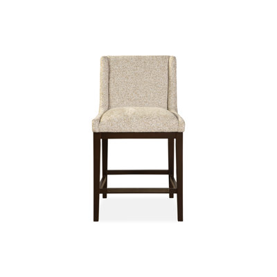 Mona Counter Stool