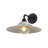 Alsawwan 15" Wall Sconce - Outdoor-1491459007