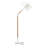 Sherrill 152cm Task Floor Lamp-33401199